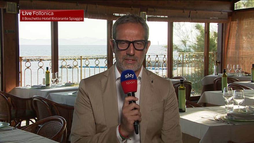 Da Rangnick a Krosche: i due dt sfumati al Milan