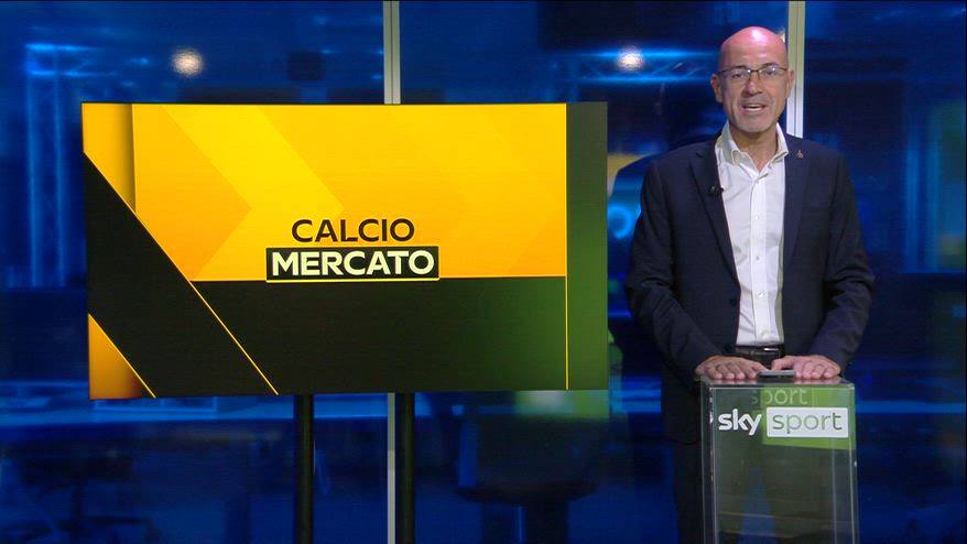 Calciomercato Juventus, in chiusura Pape Sarr