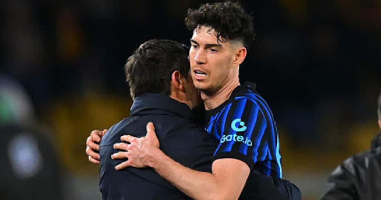 https://sport.sky.it/assets/images/a8e8a1b620d91accf1892053cd9a30326aa8923a/skysport/it/calcio/serie-a/video/2026/04/04/bastoni-italia-inter-chivu-conferenza-video-1087634/chivu_bastoni_getty_og.jpg?im=Resize,width=1218