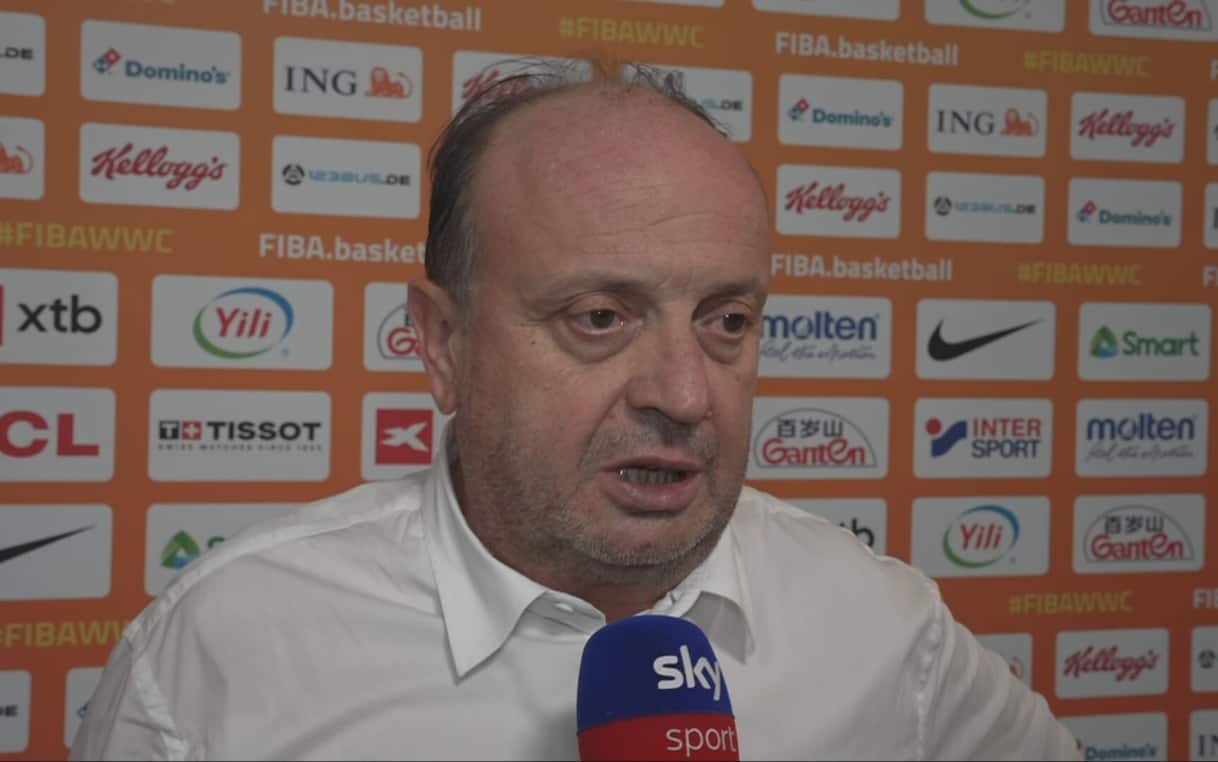 https://sport.sky.it/assets/images/a8fd1d0c41db664c8bb01ffd825270c150ffd26a/skysport/it/basket/video/2026/09/07/capobianco-intervista-italia-cina-basket-mondiali-1122846/capobianco_intv.jpg?im=Resize,width=1218