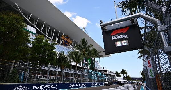 f1