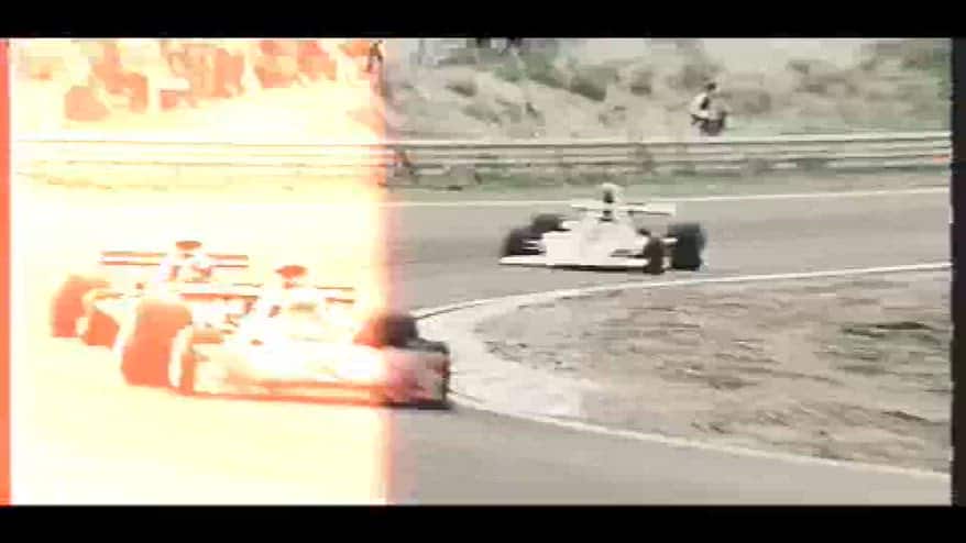 Zandvoort, l'ultimo ballo: la storia del GP Olanda