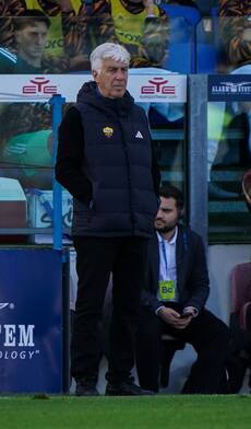 La Roma non segna più. E ora difende pure male