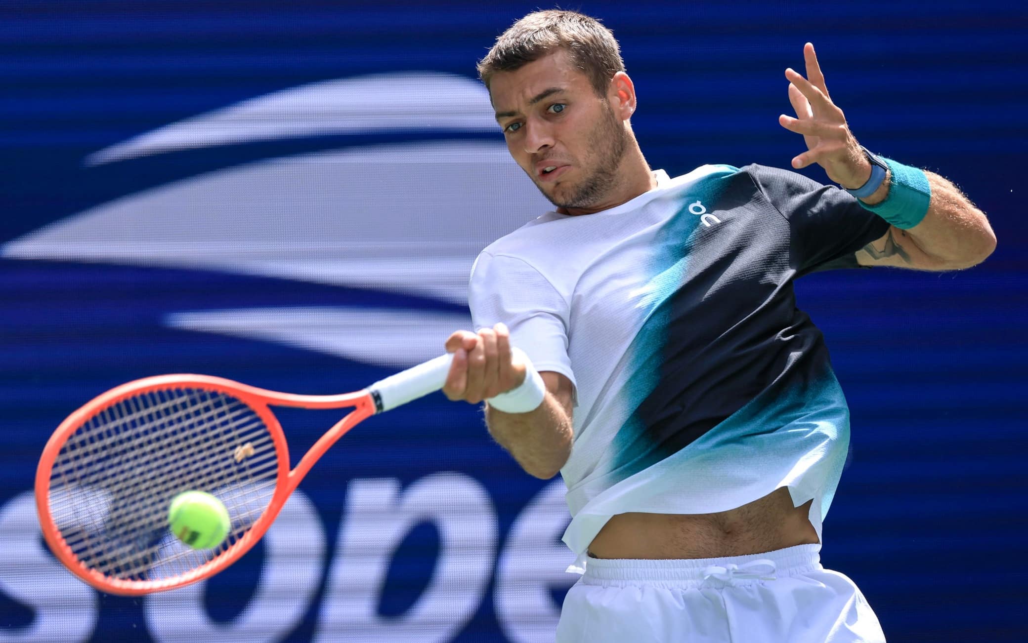 Laver Cup 2026, il programma di oggi: partite e orari