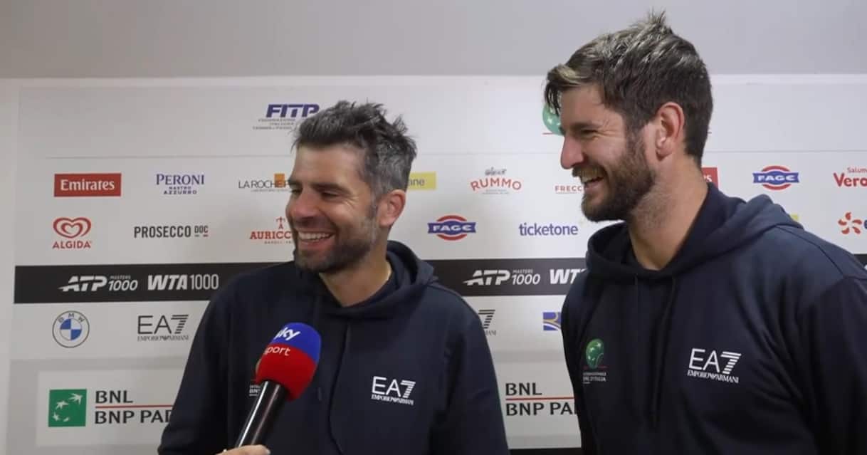 https://sport.sky.it/assets/images/a94bbaf2a8b2f5f490e22d28a31aa74a371962a8/skysport/it/tennis/video/2026/05/16/bolelli-vavassori-atp-roma-intervista-video-1098437/og_screen_bolelli_vavassori.jpg?im=Resize,width=1218