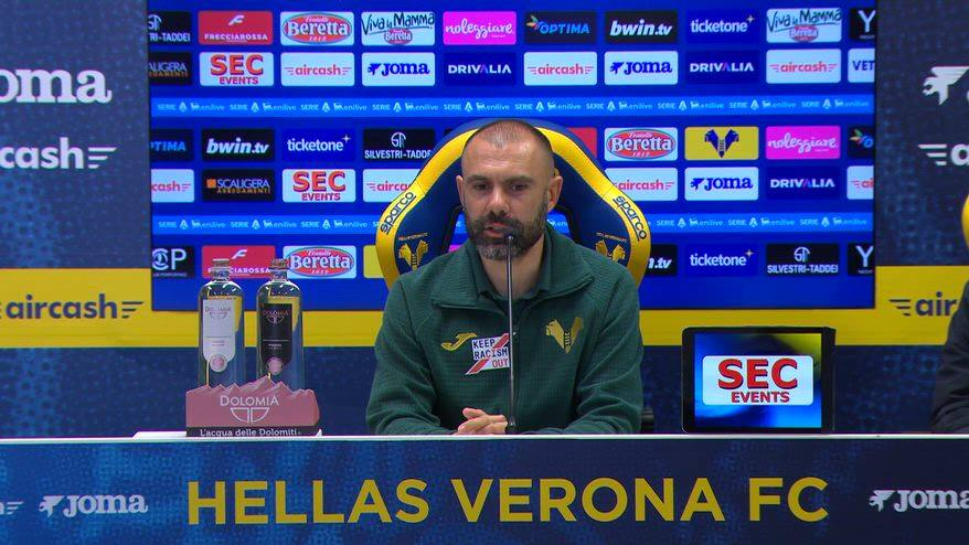 CONF SAMMARCO POST GENOA_1855398