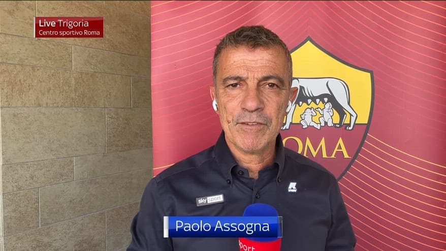 Roma, Ndicka in vantaggio su Balerdi contro il Como