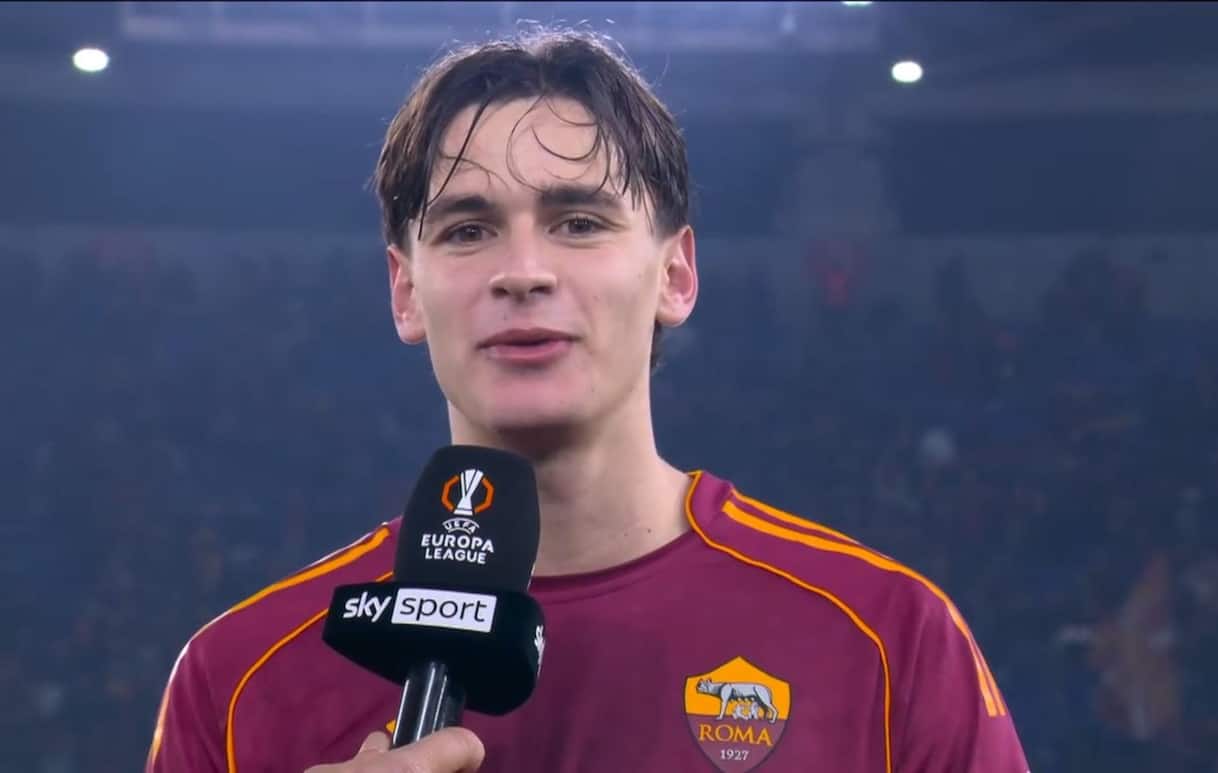 https://sport.sky.it/assets/images/aa0b7e7fc0a7e18a886f98da712754052a57fcd7/skysport/it/calcio/europa-league/video/2026/01/23/roma-stoccarda-pisilli-intervista-video-1068502/pisilli_screen.jpg?im=Resize,width=1218