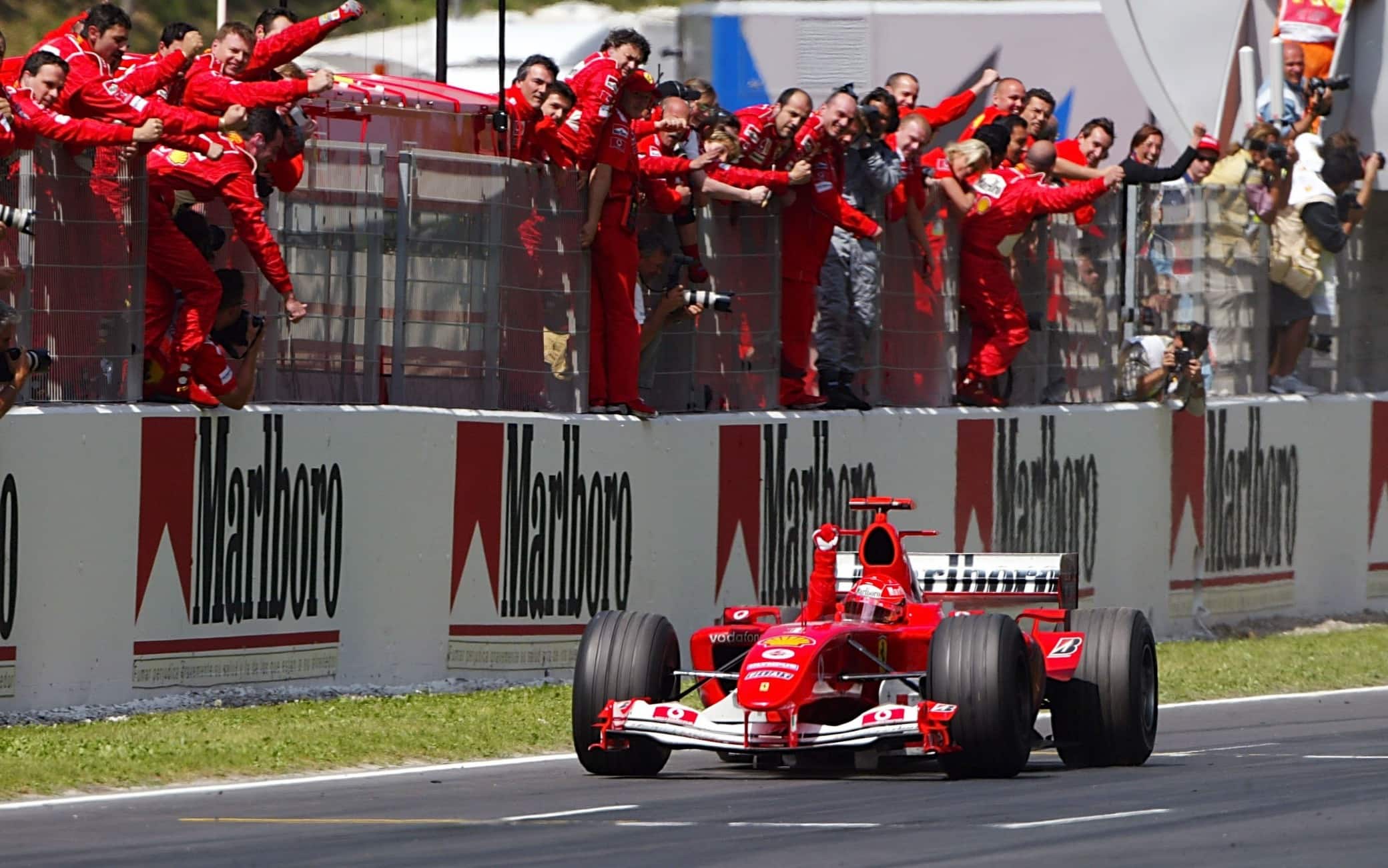 f1