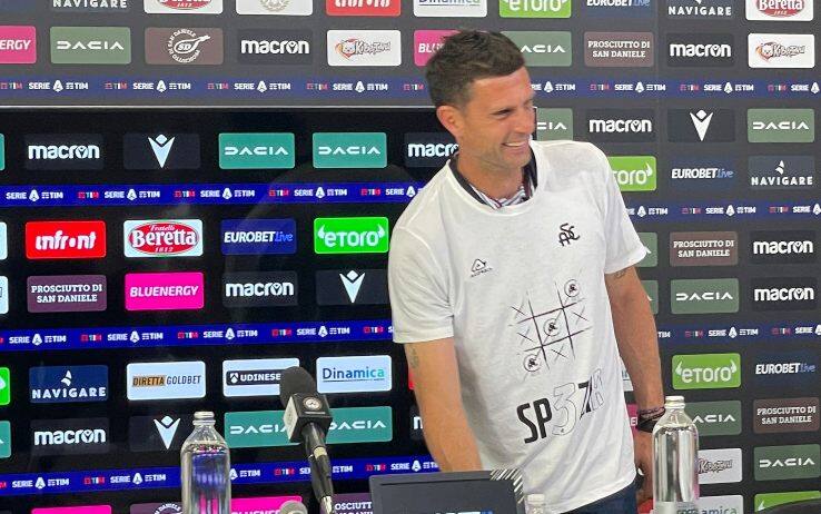 Thiago Motta