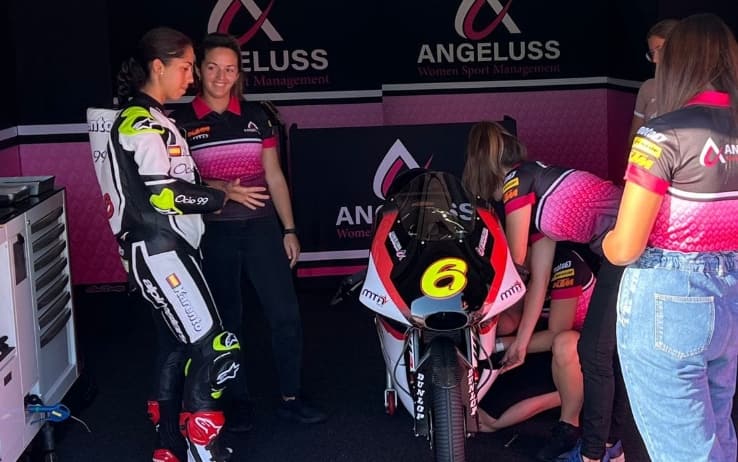 Angeluss MTA Herrera