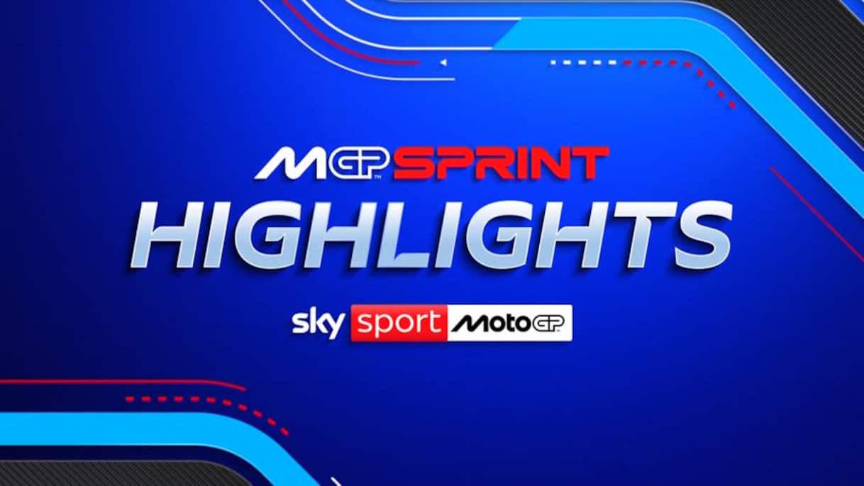 https://sport.sky.it/assets/images/aa2fe48cfc0782d057db5572b6da4f022423d387/skysport/it/motori/motogp/video/2026/09/12/1124044_1789220579498_thumb_494.0000001_1789220637919.jpg?im=Resize,width=1218