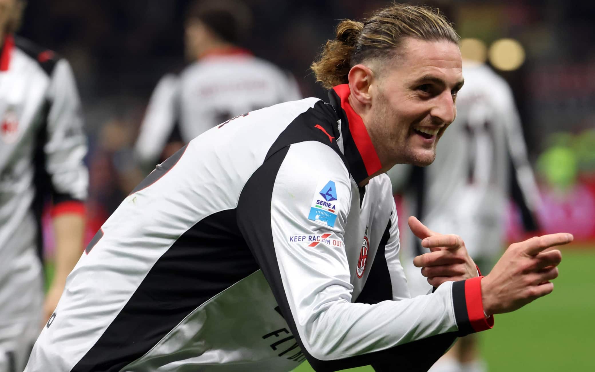 Milan-Torino 3-2, le pagelle della partita di Serie A