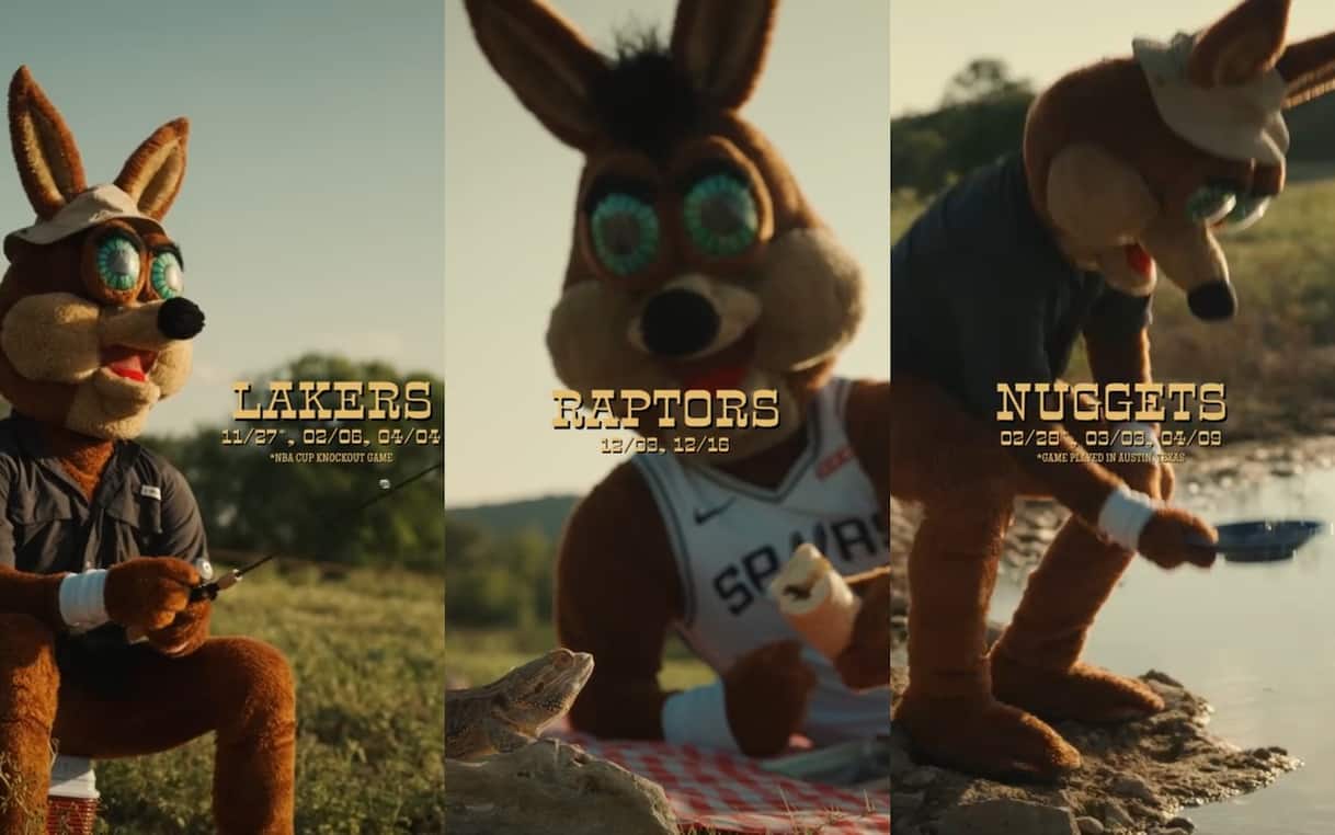 https://sport.sky.it/assets/images/aa80fc7760393d23adc07d1232619c259c9513de/skysport/it/nba/video/2026/08/14/spurs-nba-video-calendario-stagione-1117730/Spurs_Calendario_video.jpg?im=Resize,width=1218