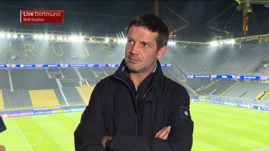 Chivu: "Lautaro diffidato? Non so se giocherà"