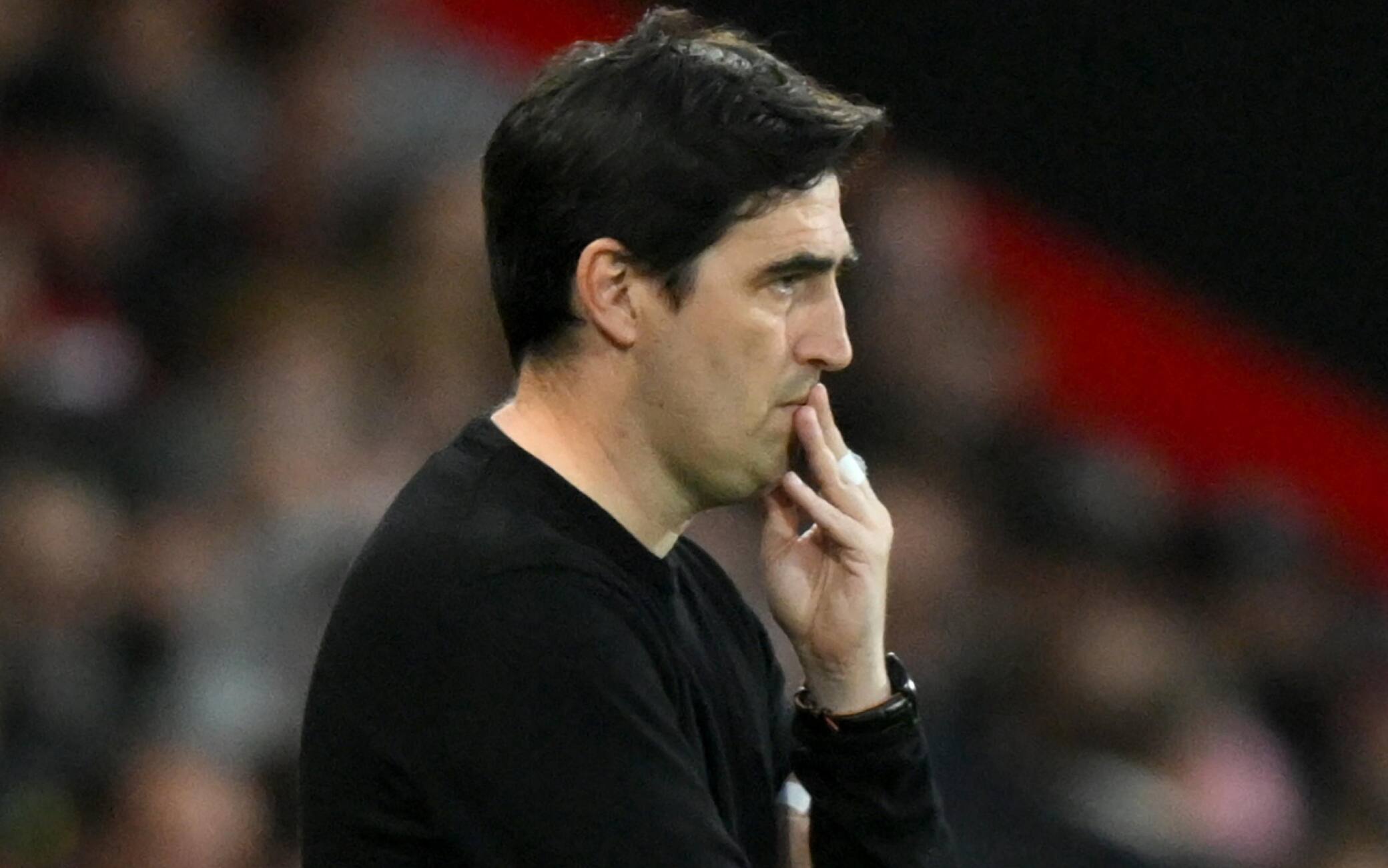 Non solo Milan: su Iraola ci sono anche Crystal Palace, Bayer Leverkusen e Liverpool