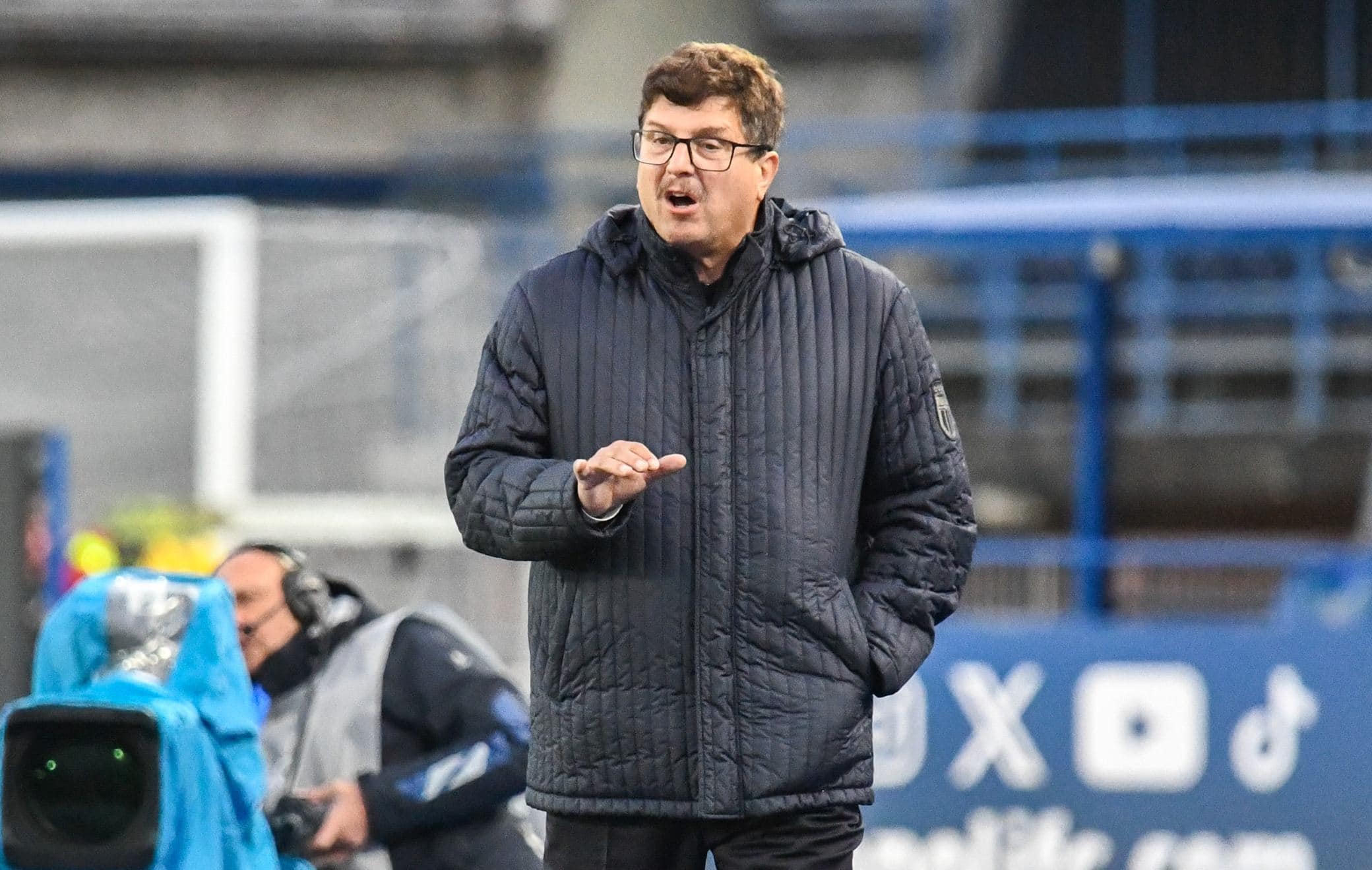 Micchelle comi video porno