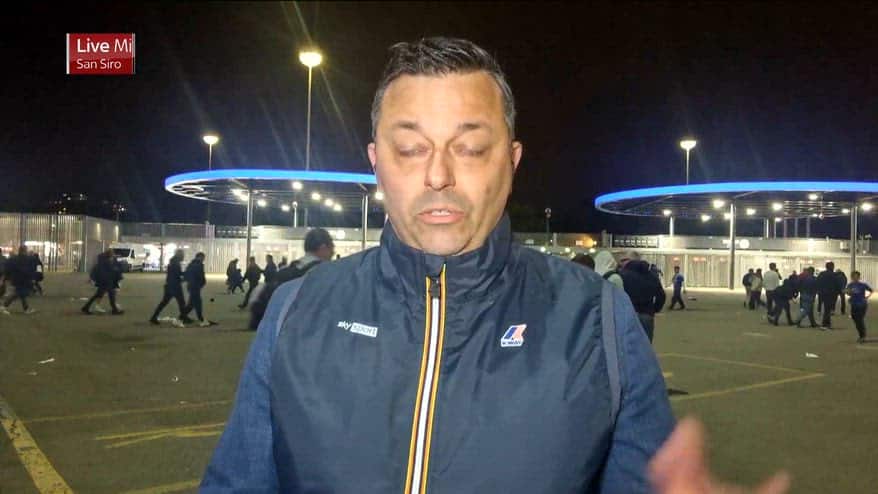 Inter, altra rimonta al Como: è finale di Coppa Italia