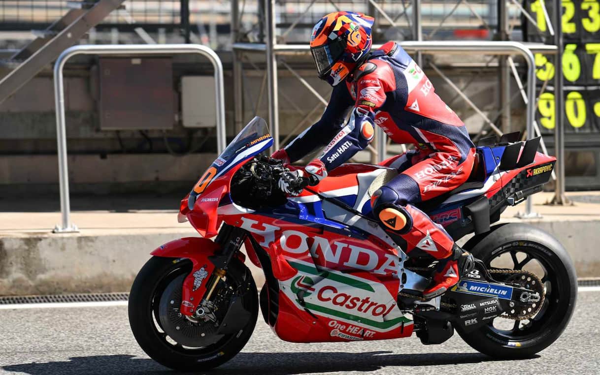 https://sport.sky.it/assets/images/ab0aae1f1e988185257644b4970bb592b4d3f6a6/skysport/it/motori/motogp/video/2026/02/22/marini-honda-test-motogp-thailandia-intervista-1076513/marini_test_dorna.jpg?im=Resize,width=1218