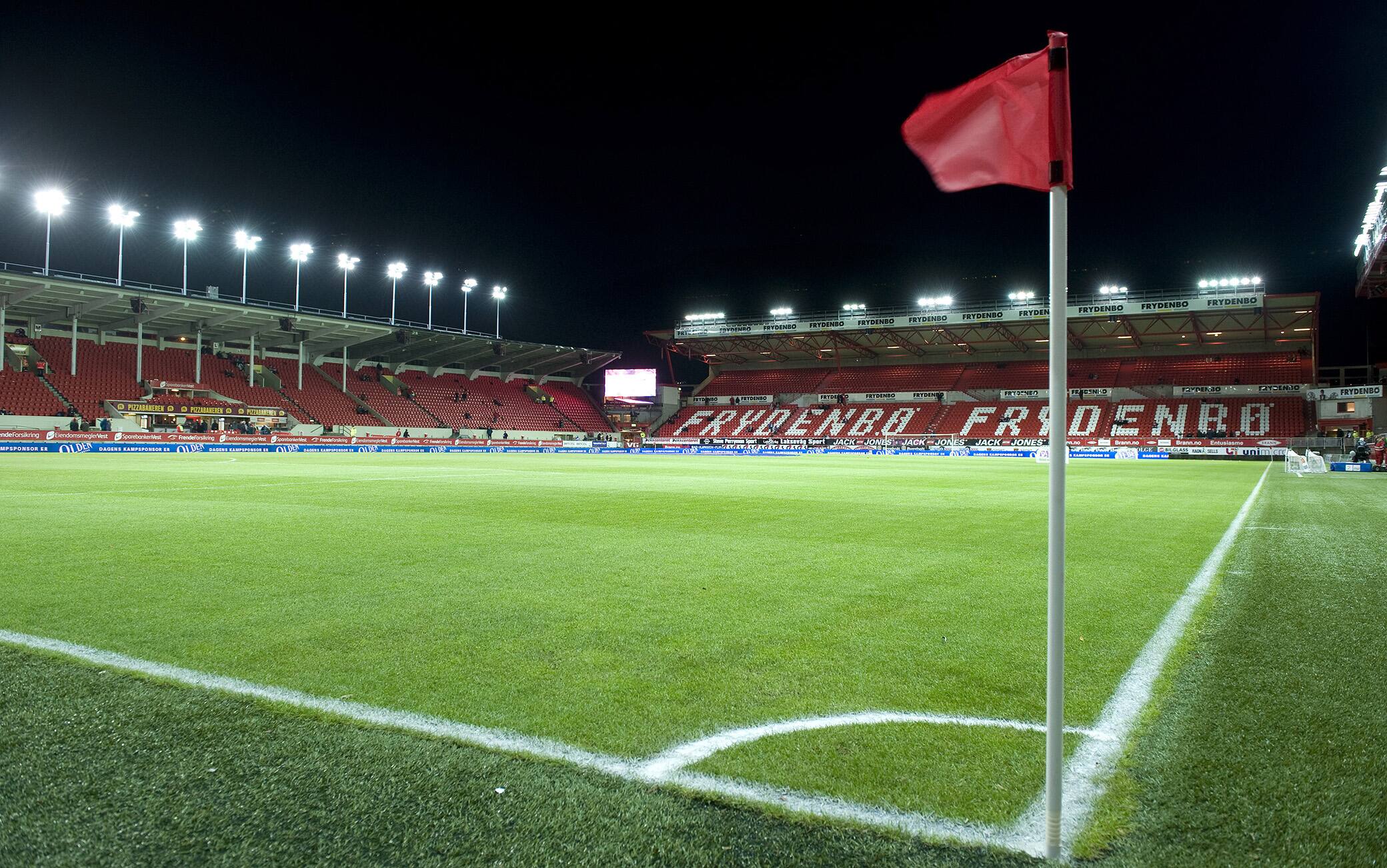Brann-Bologna, le formazioni ufficiali e il risultato in diretta LIVE