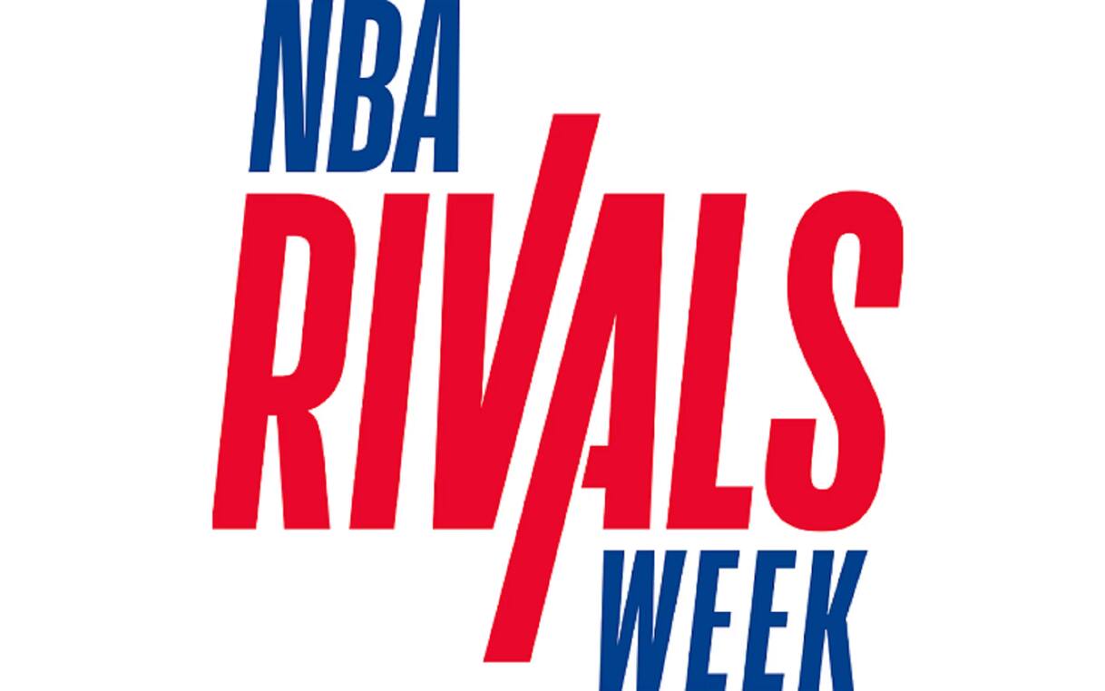 Rivals Program NBA, stanotte al via la Rivals Week: 11 sfide (4 su Sky) tra vecchie e ...