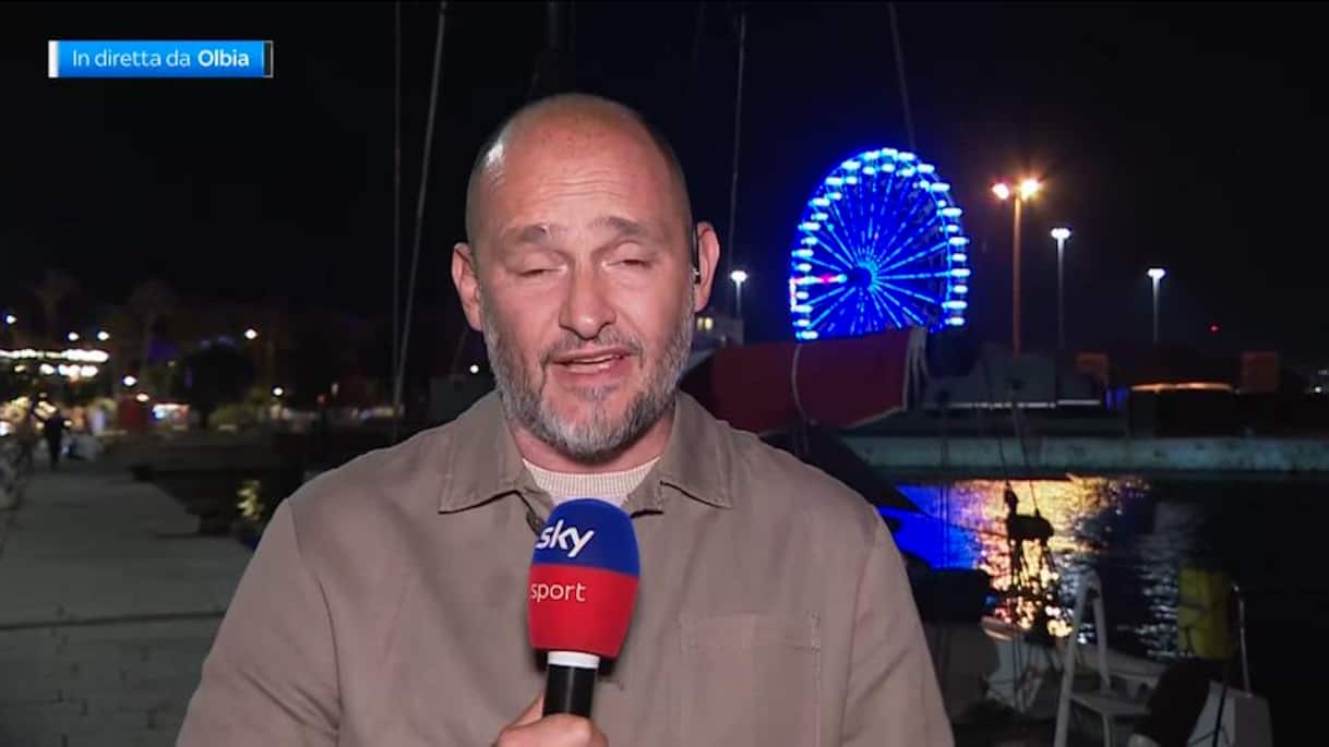 https://sport.sky.it/assets/images/ab707a7c1d01b3354f3c025eac4ce10f2aa32523/skysport/it/calcio/calciomercato/video/2026/06/03/1102849_1780522804789_thumb_494.0000001_1780523961609.jpg?im=Resize,width=1218