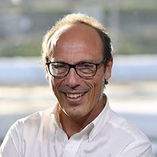 Guido Meda