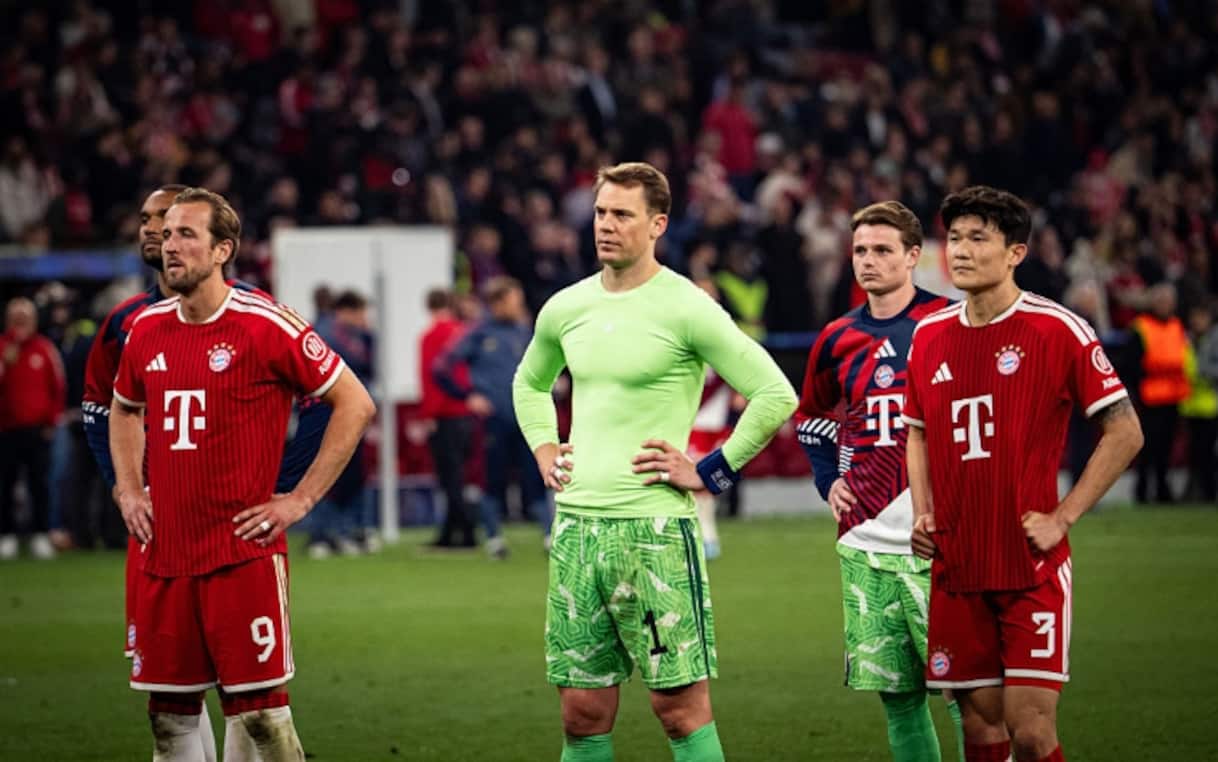 https://sport.sky.it/assets/images/ab781e6f89c55e0694a50fa9ef6ea1cbed9f80ba/skysport/it/calcio/champions-league/video/2026/05/07/bayern-monaco-fabio-capello-commento-psg-1095864/bayern_monaco_triste_getty.jpg?im=Resize,width=1218