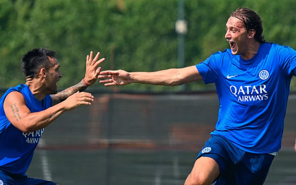 https://sport.sky.it/assets/images/ab968b877be6f8f777591ed61233d9ee0b9e7a30/skysport/it/calcio/serie-a/2026/08/29/cagliari-inter-probabili-formazioni-2-giornata/Getty_Pio_Lautaro.jpg?im=Resize,width=1218