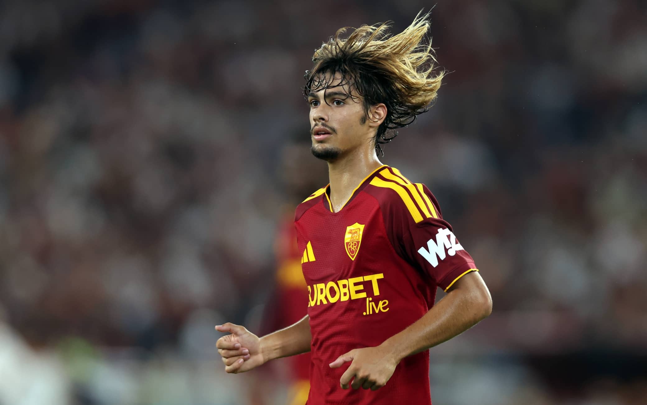 Golden Boy 2026, i nomi dei 25 giocatori finalisti