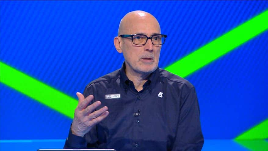 Pattinaggio, clamoroso: Ilia Malinin fuori dal podio