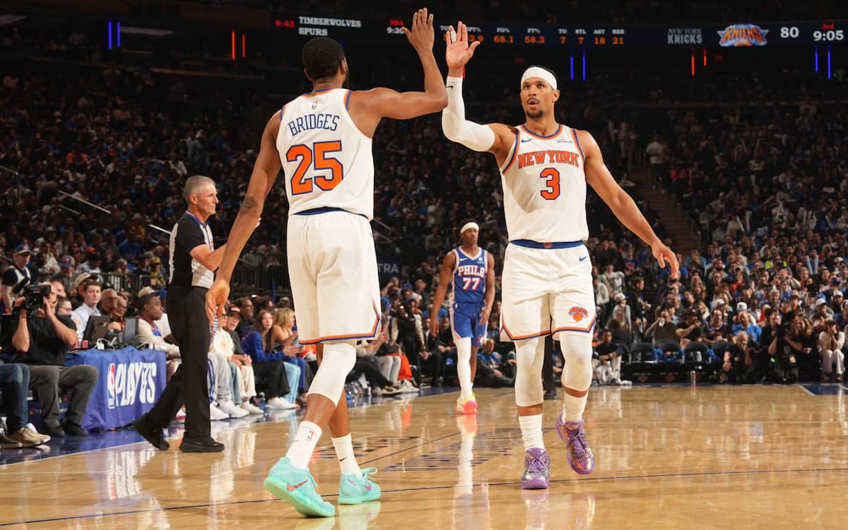 https://sport.sky.it/assets/images/abd79860721be5509a51327df8778c8f5fd3fb21/skysport/it/nba/video/2026/05/05/nba-video-highlights-new-york-knicks-philadelphia-76ers-1095369/Josh_Hart_Getty_New_York_Knicks.jpg?im=Resize,width=1218