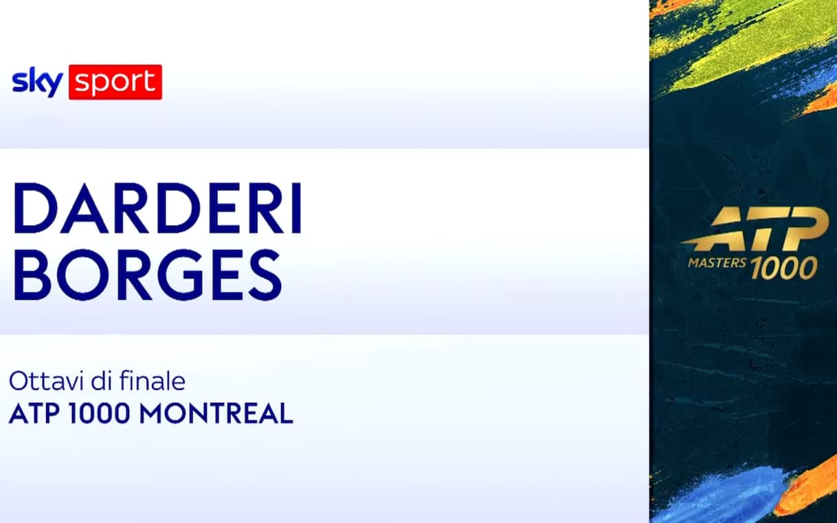 https://sport.sky.it/assets/images/abe2eddbece44b7ace916954d574bda0502a2abe/skysport/it/tennis/video/2026/08/08/darderi-borges-atp-montreal-highlights-1116803/darderi_hl.jpg?im=Resize,width=1218