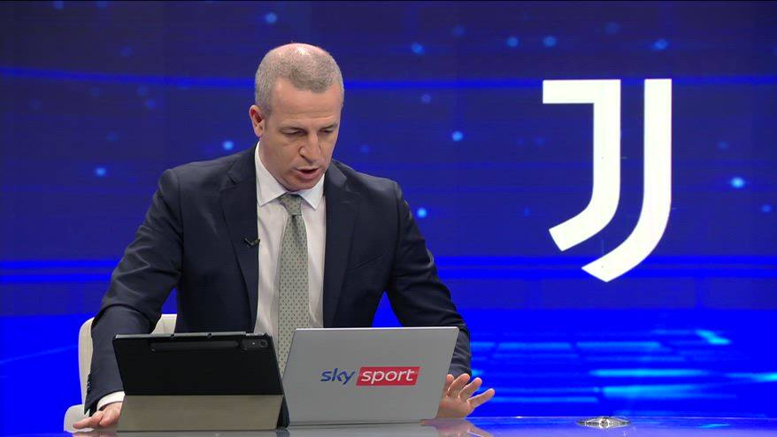 Juventus, Girelli rinnova e va in prestito al Bay FC