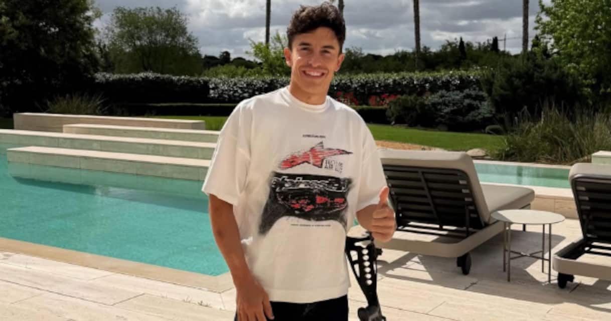 https://sport.sky.it/assets/images/ac35ac6829f4d2be9072938dec62a90e7356bc84/skysport/it/motori/motogp/video/2026/05/14/marquez-infortunio-gp-barcellona-rientro-mugello-news-1097842/marquez_operazione_og.jpg?im=Resize,width=1218