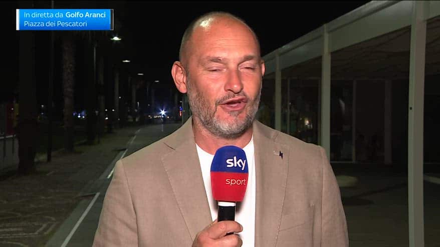 Fiorentina, Thorstvedt è il primo nome sulla lista