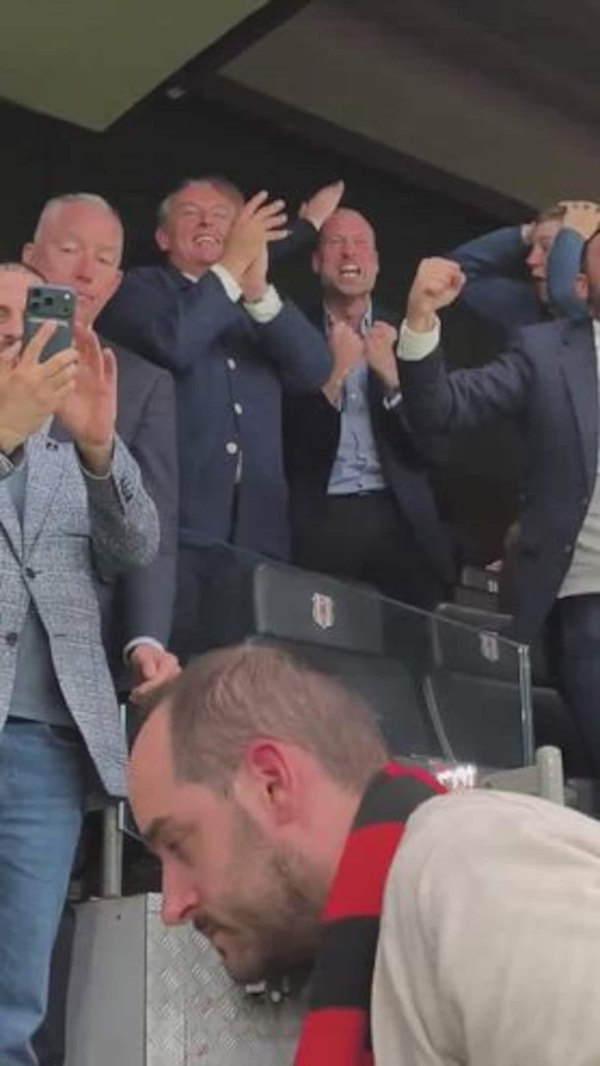 https://sport.sky.it/assets/images/ac66eaa0903dae368b0d7d9720facd027c8fa99e/skysport/it/calcio/europa-league/video/2026/05/21/1099610_1779349991613_thumb_494.0000001_1779350353029.jpg?im=Resize,width=1218