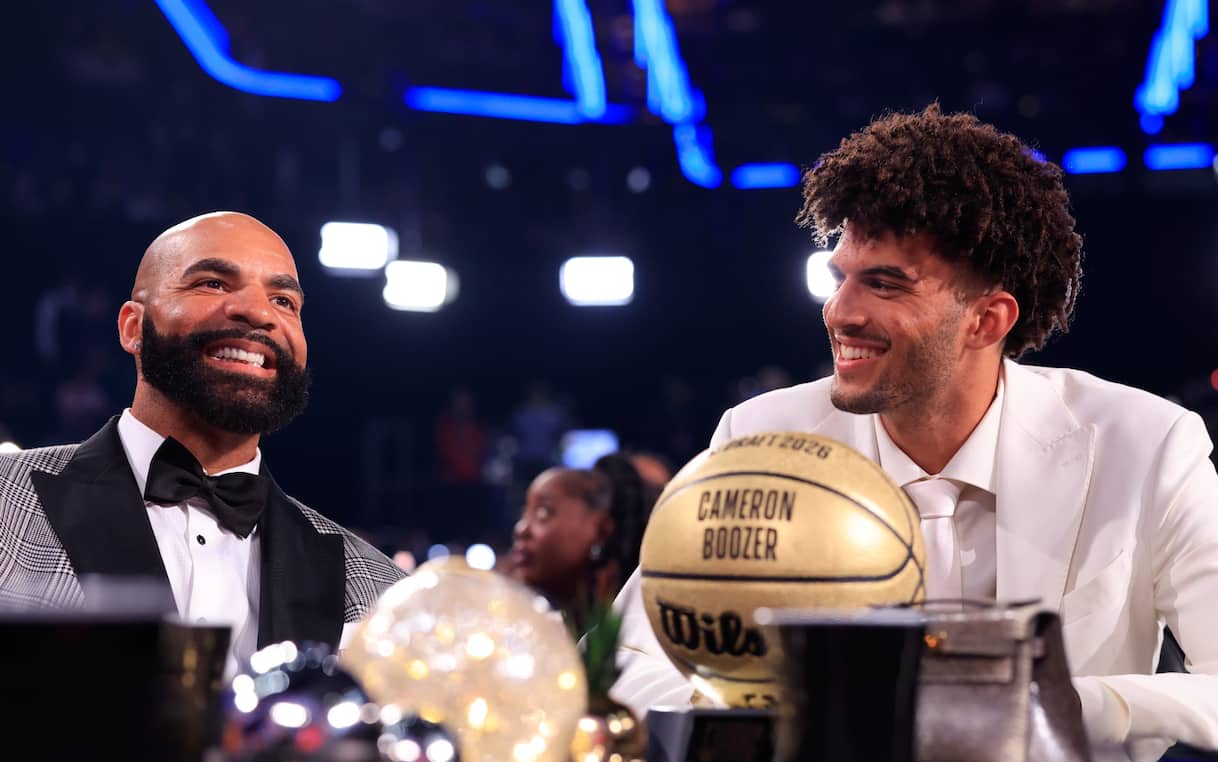 https://sport.sky.it/assets/images/ac7019579f23882240deebc4246b8242dea071c4/skysport/it/nba/video/2026/06/24/boozer-nba-draft-memphis-video-1107236/Cameron_Boozer_Draft_Getty.jpg?im=Resize,width=1218