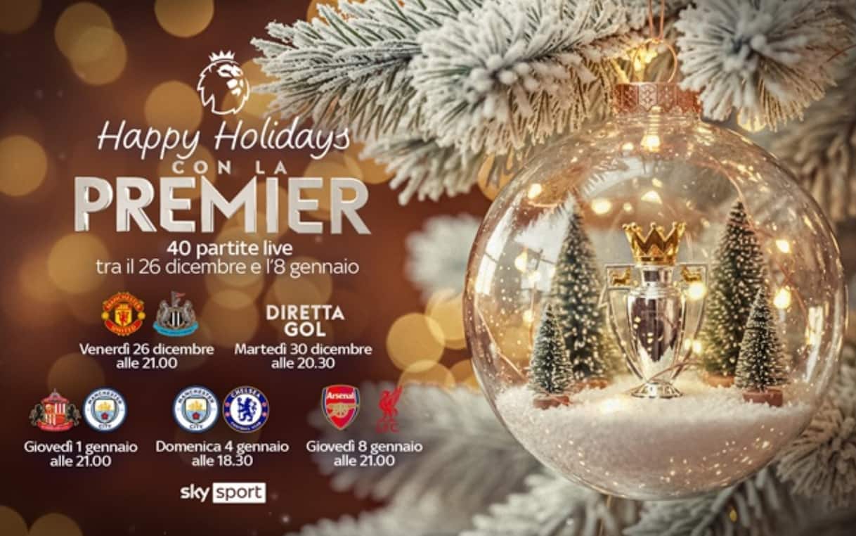 https://sport.sky.it/assets/images/ac73ba82cd97ea96f40ac9407b5bdbb950550cb5/skysport/it/calcio/premier-league/2025/12/25/premier-league-boxing-day-programma-partite/boxingday.jpg?im=Resize,width=1218
