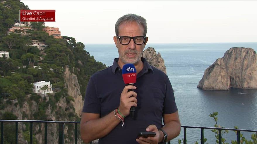 Juventus, il punto sul mercato tra entrate e uscite