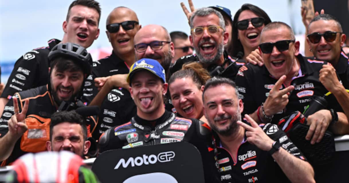 https://sport.sky.it/assets/images/ac87817faf80e8b0392c826cd332d6ba46a3be45/skysport/it/motori/motogp/video/2026/04/24/aprilia-bezzecchi-team-radio-gp-brasile-video-1092561/bezzecchi_og.jpg?im=Resize,width=1218