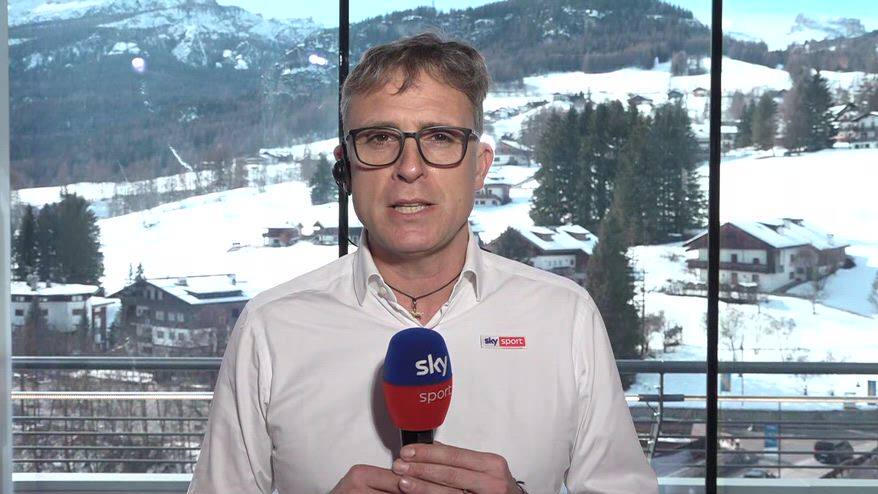 Curling maschile, dopo la Svezia l'Italia batte la GBR