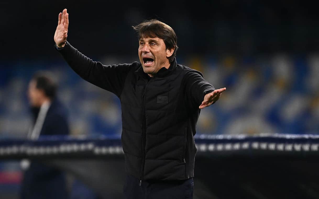 https://sport.sky.it/assets/images/ac93d92c9a624b60bb29ddcfc3afca88811ac080/skysport/it/calcio/serie-a/video/2026/04/07/conte-ipotesi-nazionale-conferenza-video-1088199/napoli_conte_getty_2026_1.jpg?im=Resize,width=1218