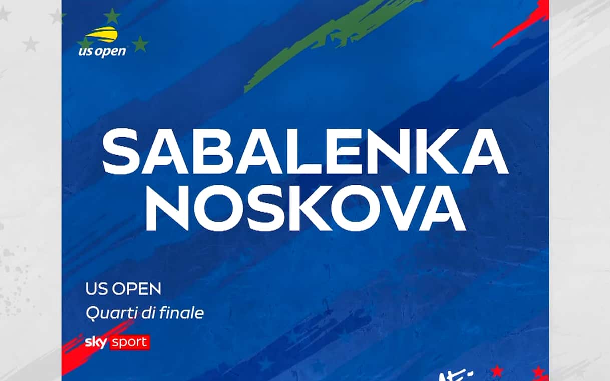 https://sport.sky.it/assets/images/acaa8ebc6f52d902cd3976d5cf570ecb79af5b17/skysport/it/tennis/video/2026/09/08/sabalenka-noskova-us-open-highlights-1123042/download_46_copia.jpg?im=Resize,width=1218
