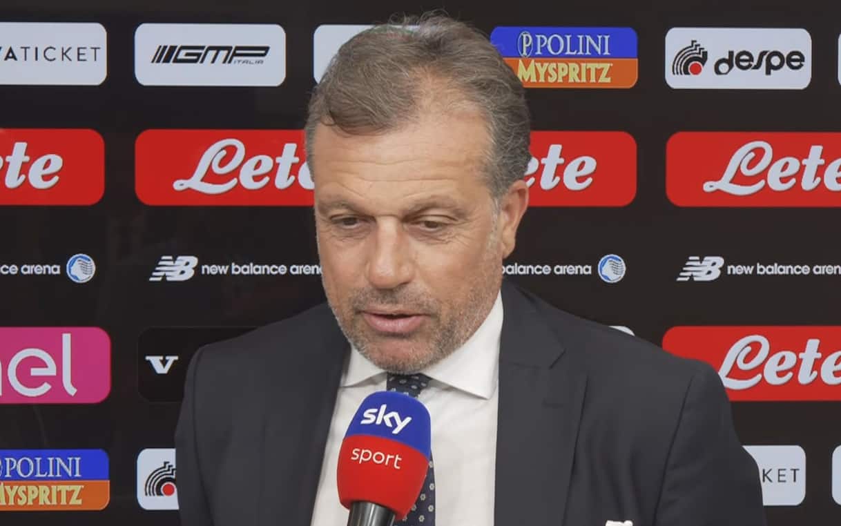 https://sport.sky.it/assets/images/ace4b6823f3e7202ee5072c3bc31bdf4a6a74bcf/skysport/it/calcio/calciomercato/video/2026/08/20/atalanta-giuntoli-intervista-video-1118868/giuntoli_atalanta.jpg?im=Resize,width=1218