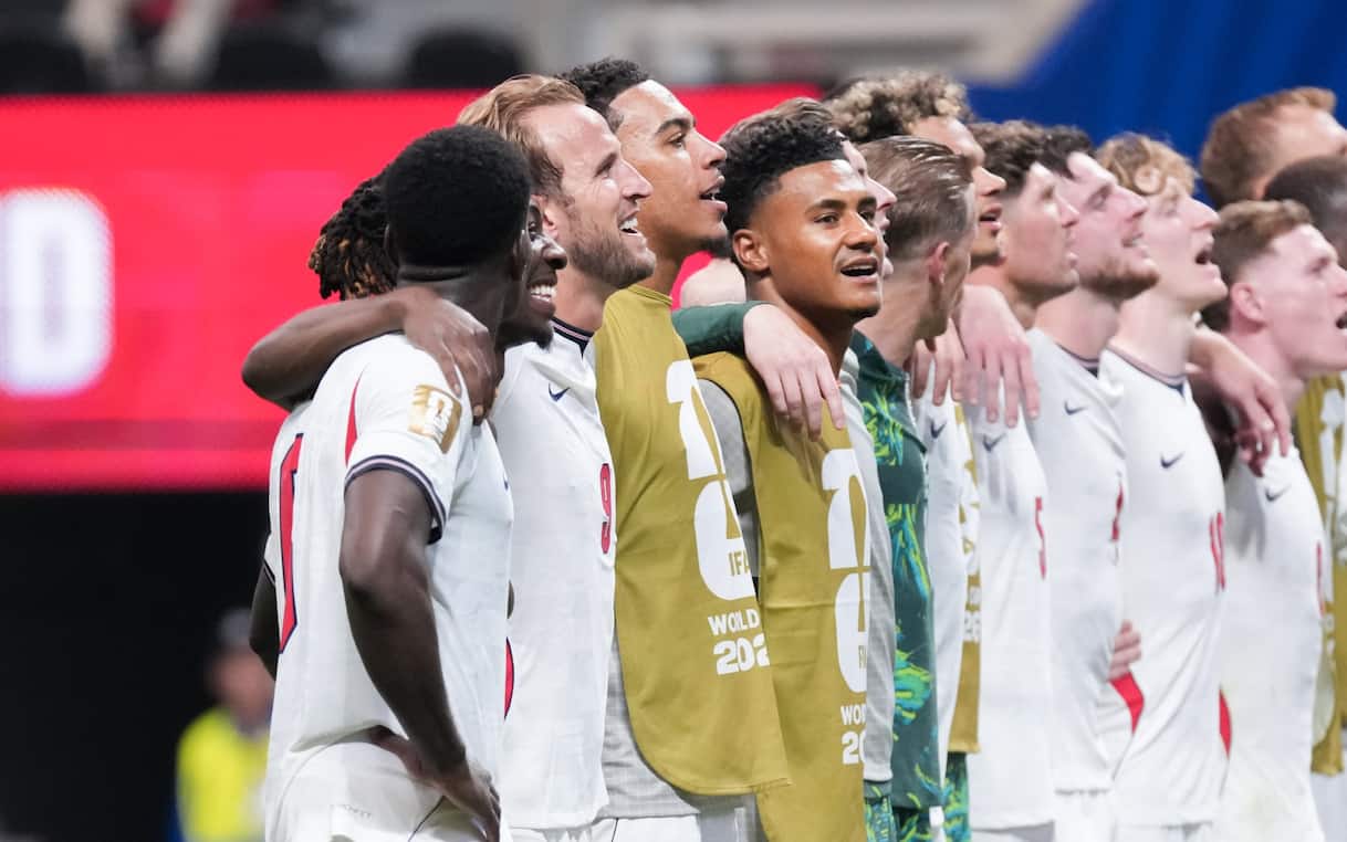 https://sport.sky.it/assets/images/acffccfd5deed0d95f16611afea66ec6c1f09233/skysport/it/calcio/mondiali/video/2026/07/01/inghilterra-kane-rd-congo-commento-marianella-1108994/inghilterra_1.jpg?im=Resize,width=1218