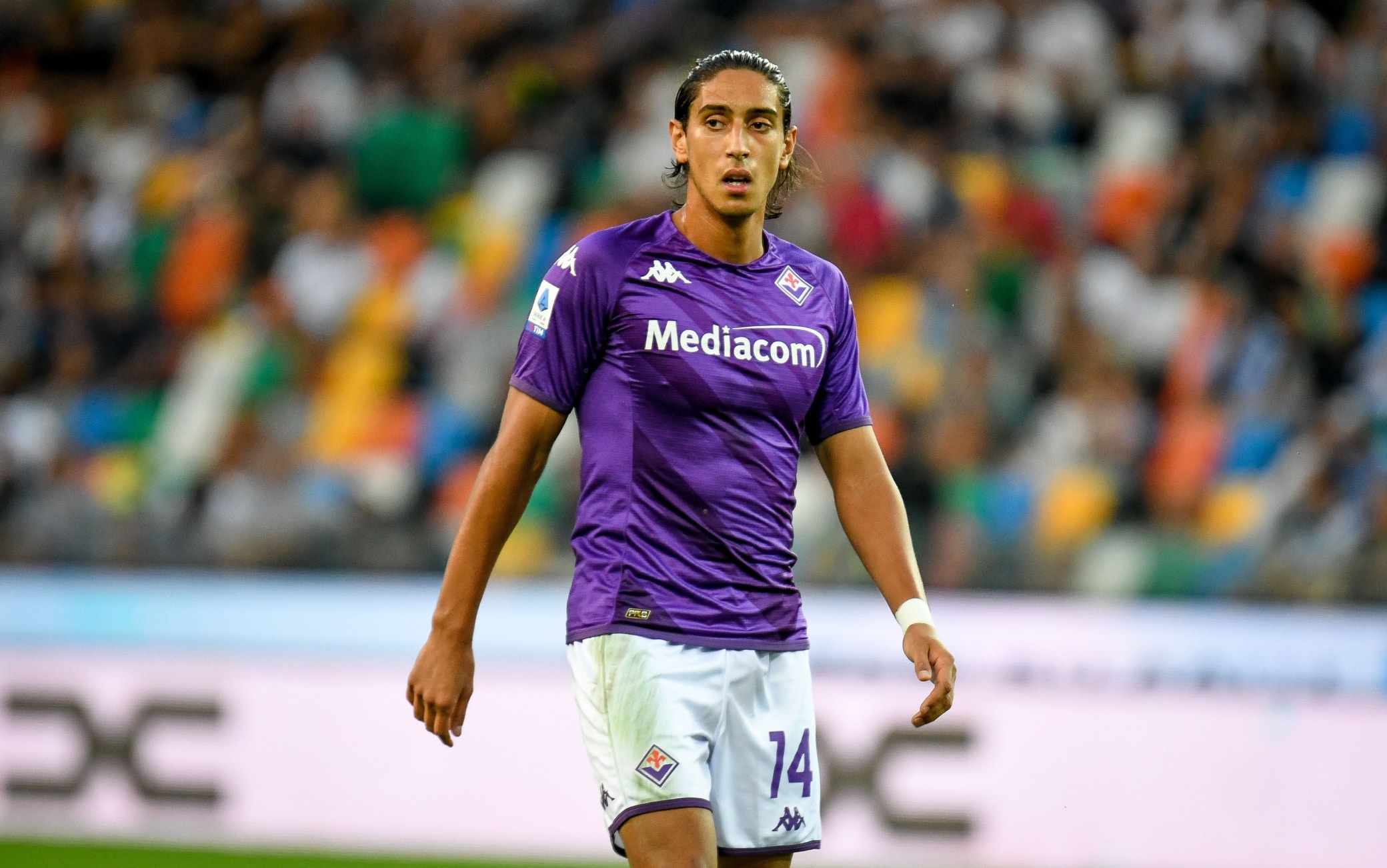 Scambio Sabiri Maleh 