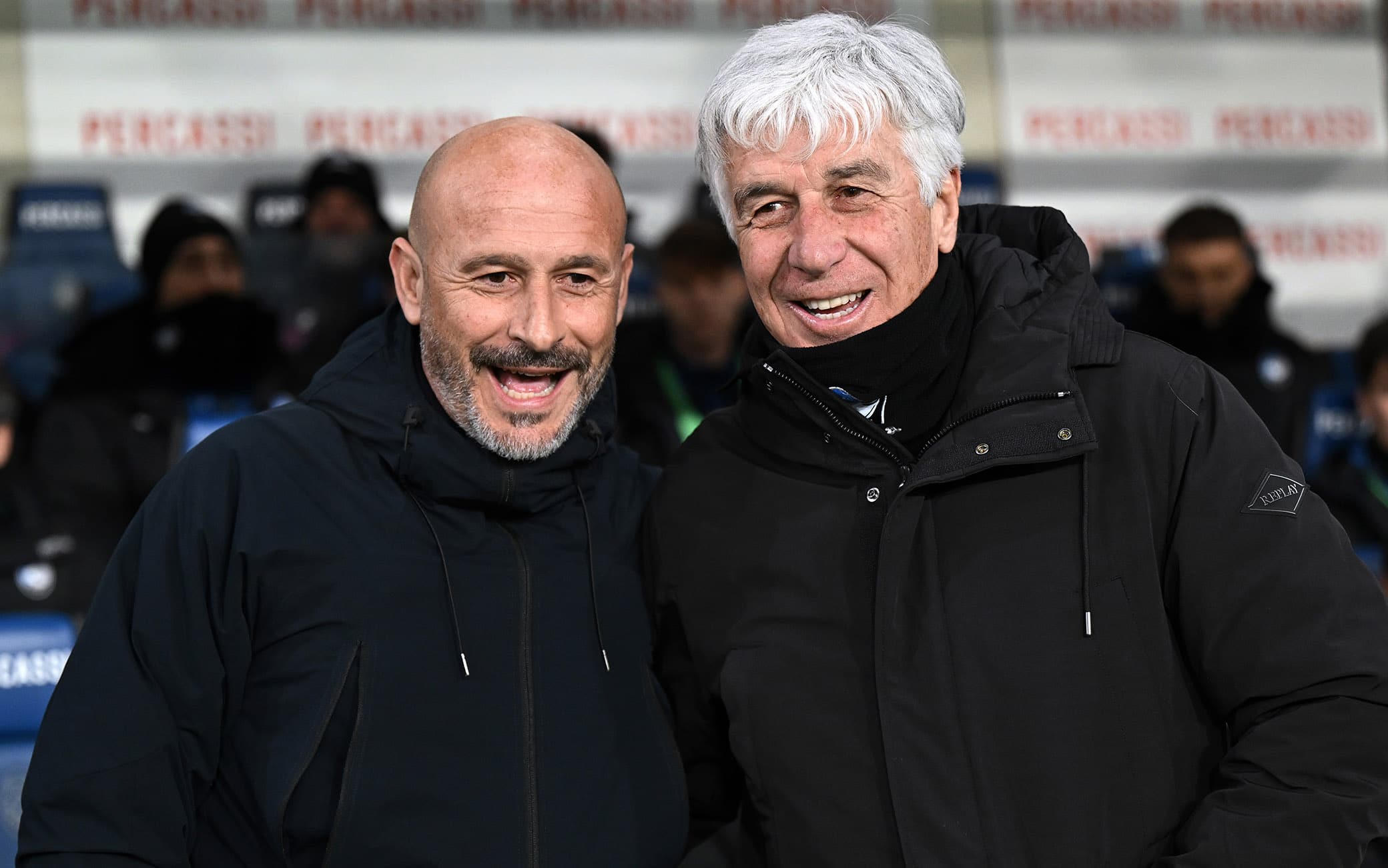 Europa League 2025-2026, le previsioni su playoff e gli accoppiamenti degli ottavi