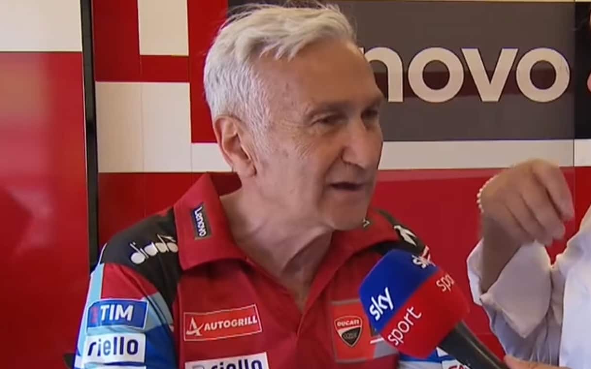 https://sport.sky.it/assets/images/ad09e82db9c49b2cb91f8181002fd95e75be0797/skysport/it/motori/motogp/video/2026/05/31/gp-mugello-tardozzi-grassilli-ducati-intervista-video-1102251/tardozzi_Scren.jpg?im=Resize,width=1218