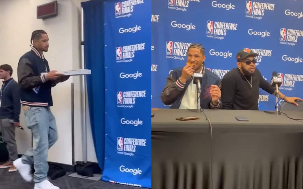 https://sport.sky.it/assets/images/ad0e920a6d81b88b72150adf855c71eda47f4cf8/skysport/it/nba/video/2026/05/22/hart-pizza-knicks-nba-conferenza-stampa-video-1099833/HArt_pizza_videoframe.jpg?im=Resize,width=1218